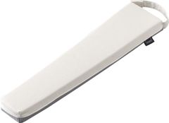 Item thumbnail for item ecab5e4f-d1c2-406a-92c2-83f6288a3337