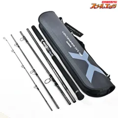 2026年最新】COLTSNIPER xr mbの人気アイテム - メルカリ