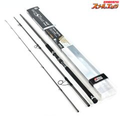 Item thumbnail for item 6f29962f-f9d4-4634-9b07-a78b855ac122