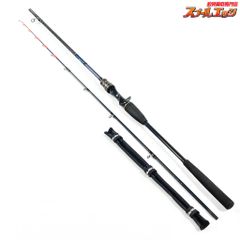 極美品】ダイワ テンヤタチウオX 200・R - メルカリ