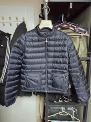 MONCLER モンクレール ランス レア ダウン
