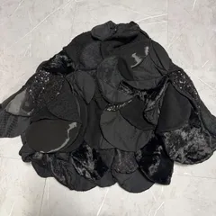 2026年最新】JUNYA WATANABE COMME des GARCONS レディース ポンチョ 2026年最新】JUNYA WATANABE COMME des GARCONS レディース ポンチョ