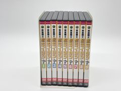 しちだ・七田式 七田チャイルドアカデミー マンスリーDVDエメラルド1