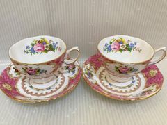 Item thumbnail for item 5256bdad-9536-4c24-9243-73eccfa1a3d9