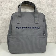 Item thumbnail for item a673f349-3ab8-43c2-9f1d-22c206cdc39d