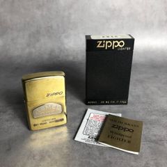 ジッポ 限定品 MAC TOOL BAR HONDA Zip po F-1 - メルカリ