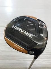 Item thumbnail for item a04b8abd-4ee1-4eb5-8bb6-976f3c9d5a94