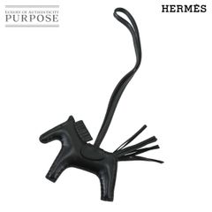 未使用 展示品 サンローラン SAINT LAURENT エンヴェロップ ミディアム
