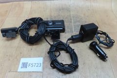 Pivot OBD2 デジタル水温計 WTM-L 青照明 生産終了品 - メルカリ