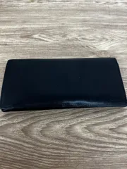 ÷1 Paul Smith ポール・スミス 長財布 ロングウォレット ブラック 【財布】 【0.5】