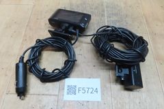 ホンダ用 DRH-229ND ジャンク - メルカリ