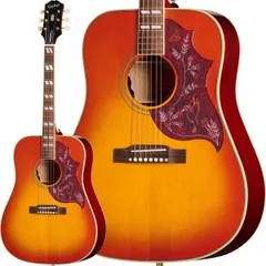 pearlハミングバードモデル Pearl Hummingbird Type 税込販売価格 ￥29,800- 中古 林ギター製作所