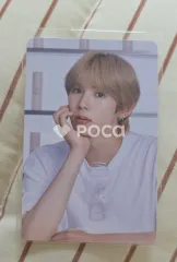 RIIZE ショウタロウ UIQ