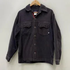 【加古川店】 中古 patagonia | パタゴニア その他アウター RHYTHM 20795F6 ブラウン サイズ：S 【92】