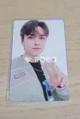 SEVENTEEN 2022 SEASON'S GREETINGS