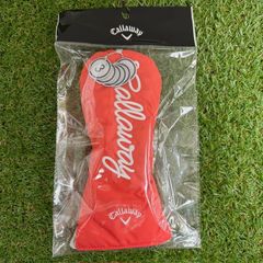 Item thumbnail for item 86d84aeb-4e4e-48c7-900b-f45b001e5632