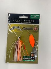 Item thumbnail for item 830ac907-48ec-4d3f-bc49-8191c17ffdfd