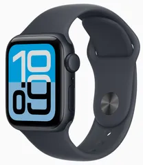 新品・未開封 Apple Watch SE( 第3世代 ）40mm GPSモデル X0P39 送料無料