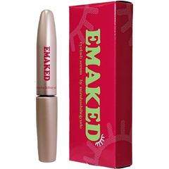 新品未開封】EMAKED まつ毛美容液 正規品 【公式通販】