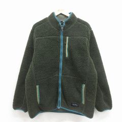 Only Ny Alpine Fleece シェルパフリース - メルカリ