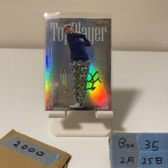 Item thumbnail for item 42ef7390-2e08-4253-88ab-c10e644d281b