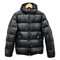 2026年最新】BEAUTY&YOUTH UNITED ARROWS メンズ ダウンジャケットの