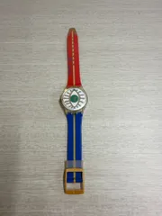 2026年最新】黒澤明 swatchの人気アイテム - メルカリ
