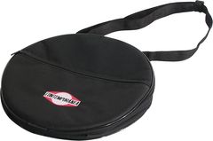 Item thumbnail for item 195de0c0-0d20-423e-b1e5-76931a1351e0