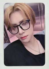 WayV ウェイクメイク メイクスター 特典 トレカ シャオジュン(XIAOJUN)