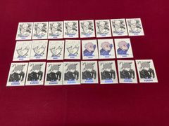 ブルーロック ブルーロック展 ぱしゃこれ まとめ セット blue rock　710