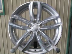 数量限定品】RH NAQマキシライト スリムフィット グロスホワイト（純白