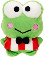 けろけろけろぴ ぬいぐるみ 1992年サンリオ企画 パートナー販売 - メルカリ