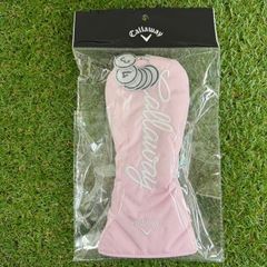 Item thumbnail for item b483f5a3-672c-4a17-bcd0-1d2a780f641e