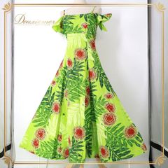 Item thumbnail for item 843bb8ff-9b6e-4870-8528-b98f8ddfc7b0