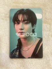 RIIZE アントン RIIZING Photo Pack Ver.