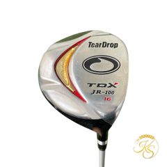 Item thumbnail for item c736a5db-8fcf-4e4f-8a43-5232daa173b7