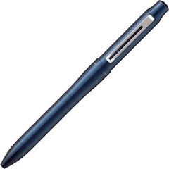 美品！】コクヨWPファインライターNIGHTFALLナイトフォール 限定品