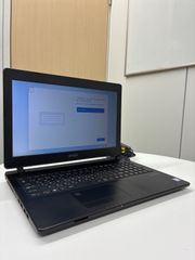 Win11 Office搭載 Endeavor メモリ8GB SSD240GB - メルカリ