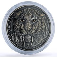 GON 恐竜 懸賞当選 非売品 陶器 貯金箱 当時物 激レア 2体 - メルカリ