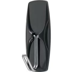 Item thumbnail for item c79575ac-f5a4-480f-ae43-f0e7034ca359