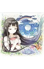 CD／上田麗奈／「メルヘン・メドヘン」ED主題歌〜sleepland