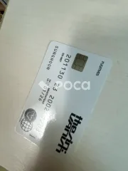 THE SIN : VANISH FUGITIVES Ver.