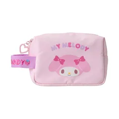 サンリオ(SANRIO) ポーチ マイメロディ 364291 [マイメロディ] [ポーチ]
