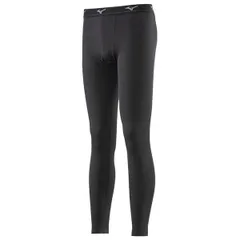 【メール便】【アウトレット】ミズノ ブレスサーモ アンダーウェア EX タイツ C2JB9609 1枚