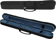 Item thumbnail for item a4151d19-7e19-4e86-b38c-79a352ed4f29