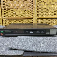 2026年最新】SONY PT-77の人気アイテム - メルカリ