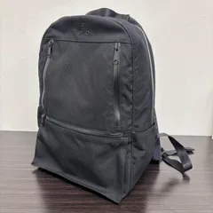 (s)COMME des GARCONS HOMME DEUX コムデギャルソン PORTER CLASSIC リュック バックパック ブラックのサムネイル