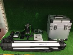 三和シャッターモーター SB1014ER-R 右形状収納装置 三和シャッターモーター SB1014ER-R 右形状収納装置 - メルカリ