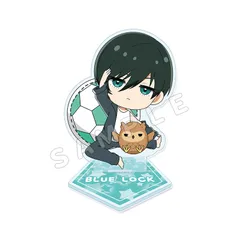 2026年最新】ブルーロック C.糸師凛の人気アイテム - メルカリ