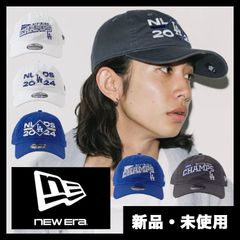 岩田康誠騎手 サイン刺繍入り キャップ 帽子 園田金曜ナイター開幕記念